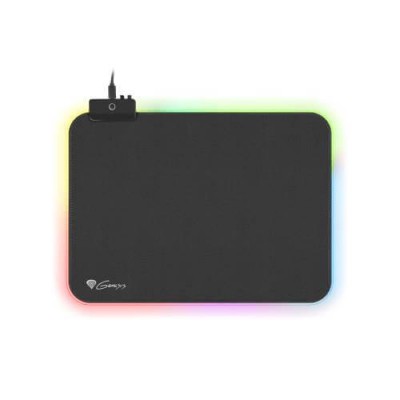 Boron 500 M RGB Gaming Mousepad podloga za miša Genesis NPG-1508